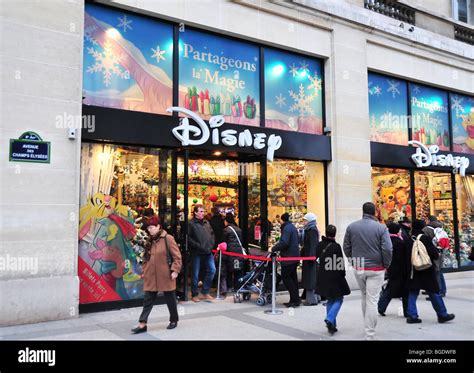 boutique cartier paris champs elysees|disney stores champs elysées.